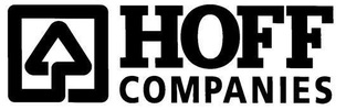 The Hoff Companies - Meridian, Idaho